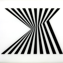 bridget riley 11.jpg