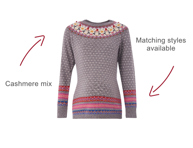 Matching-Jumpers.gif