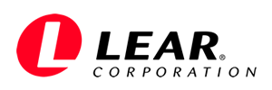 trainee lear corporation 2018