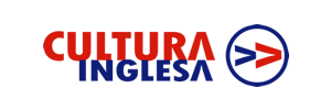 trainee cultura inglesa