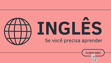 curso inglês