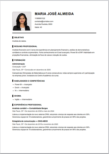 Modelo 2