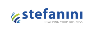 Programa Digital Leader | Stefanini