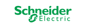 Trainee Schneider Electric