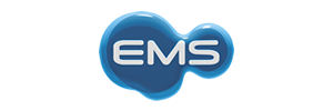 trainee ems