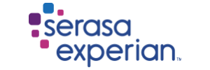 Trainee Serasa Experian