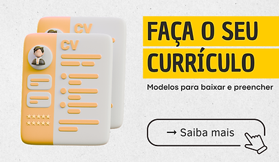 Modelos de currículo 2026