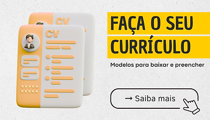 Modelos de currículo 2026