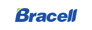 Programa Trainee Bracell 2020