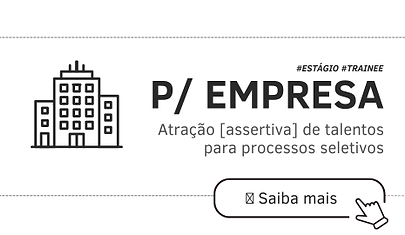 Divulgar Programas