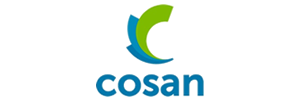O Job Rotation entre empresas do Grupo Cosan