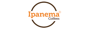 Trainee Ipanema coffes