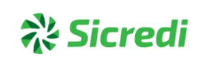 Programa de Trainee 2020 Sicredi