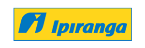 estágio ipiranga 2018