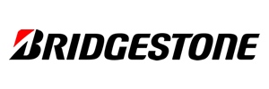 trainee Bridgestone