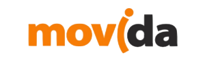 movida