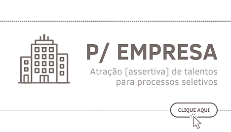 p_ empresas