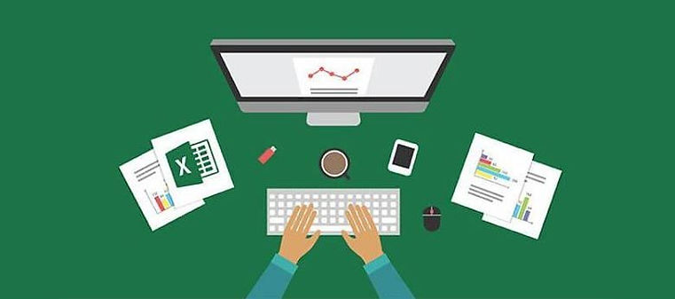 curso-excel