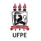 1ufpe.png