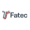 1fatec.png