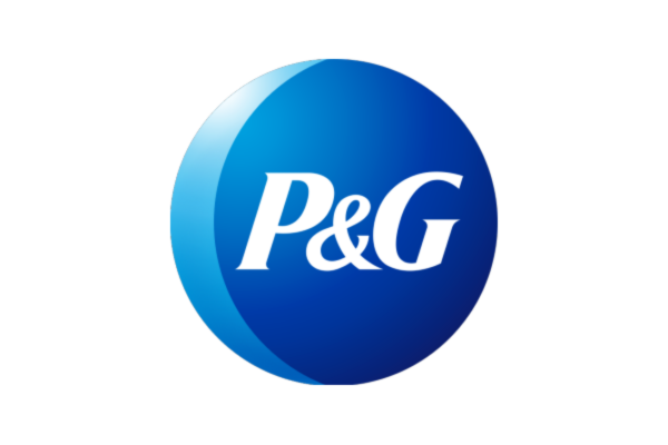 Estágio Gerencial da P&G