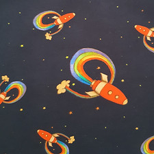 Rainbow Rockets.jpg