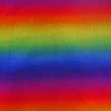 Blurred Rainbow.jpg