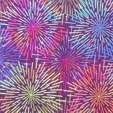 Fireworks.jpg