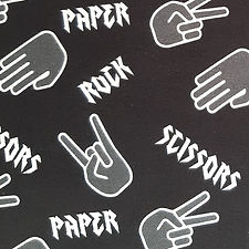 Rock Paper Scissors.jpg
