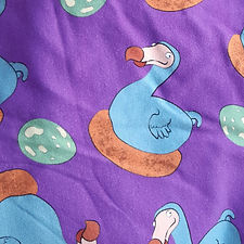 Dodos Purple.jpg