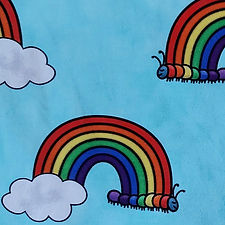 Rainbow Caterpillar.jpg