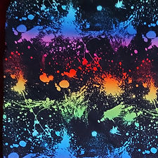 Rainbow Splats.jpg