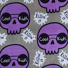 Killin It Purple.jpg