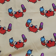 Summer Crabs.jpg