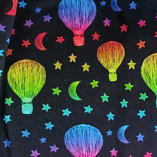 Sketchy Balloons.jpg