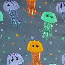 Jellyfish.jpg
