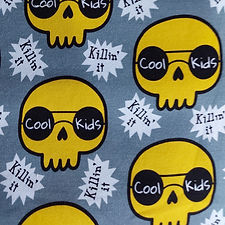 Killin It Yellow.jpg
