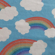 Somewhere Over The Rainbow.jpg