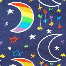 Rainbow Moons.jpg