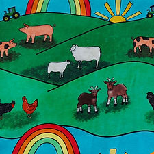 Bright Farm.jpeg
