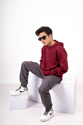 pexels-rohit-photography-751545565-18700