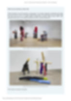 Interview _ Chicago and New York-based Artist Yang Mai – Asian Art Contemporary-images-5