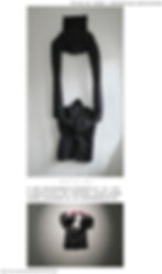 雅昌专稿 _ 麦扬：重构制服——观察机制的固定模式_画廊访谈_雅昌新闻-4