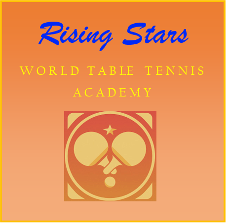 www.rswtta.com