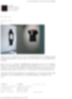 好！Say-so _ 2023年4月1日 - 4月30日 - Overview _ Three Shadows