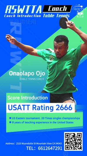 Coach_Ojo_edited_edited_edited_edited_ed