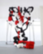 怀抱 (Hold Me in Your Arms), 2021