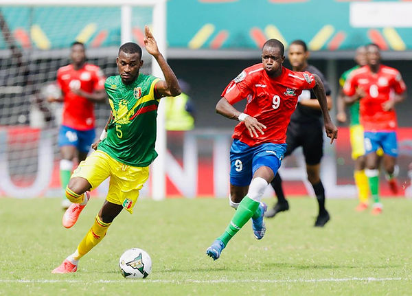 Assan Ceesay.JPG