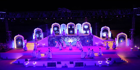 1I3A2064_edited.jpg