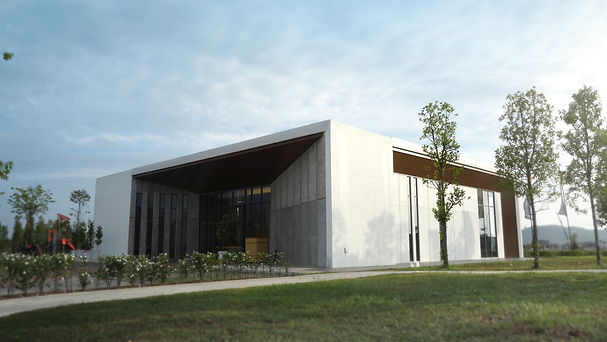 Matrix Sales Gallery (1)_edited.jpg